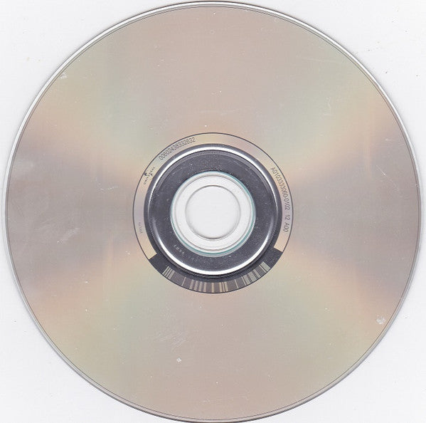 Beatrice Egli : Alles Was Du Brauchst  (2xCD, Dlx)