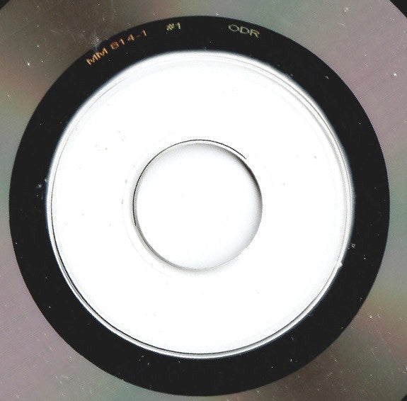 DJ Tiësto : Traffic (CD, Single)