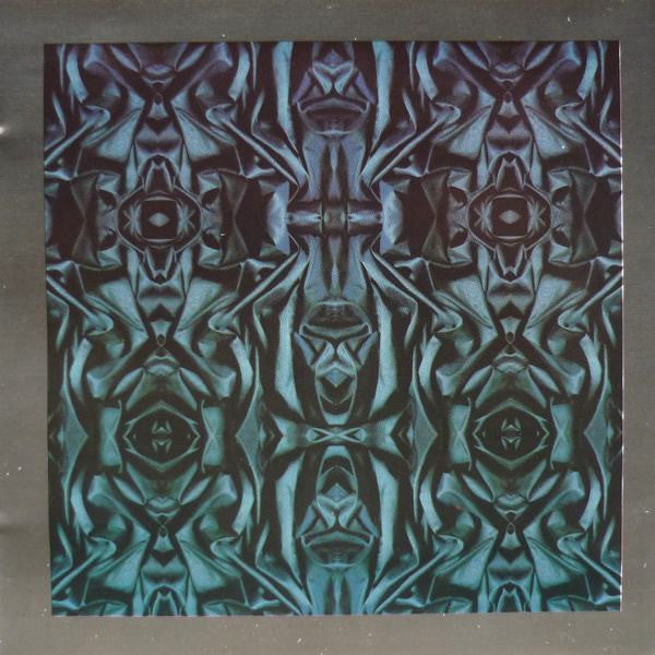Art Nouveau (7) : Joy And Pain (CD, Maxi)