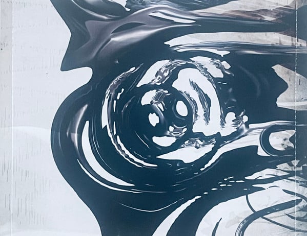 Snow Patrol : Eyes Open (CD, Album, EDC)