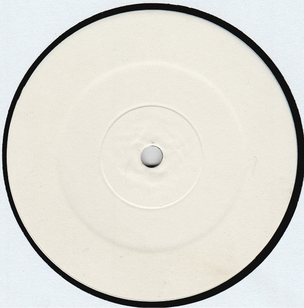 Shut Up & Dance : 5 6 7 8 Remix (12", W/Lbl, Sta)