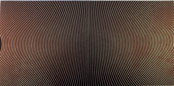 Public Service Broadcasting : Bright Magic (LP, Album)