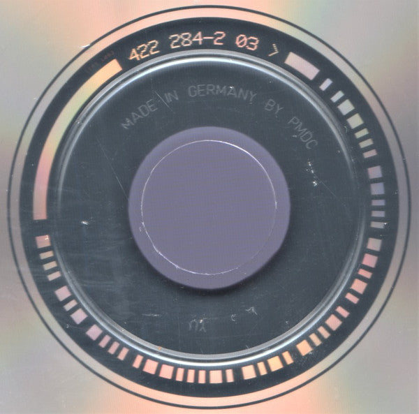 Various : Sacred Songs (CD, Comp)