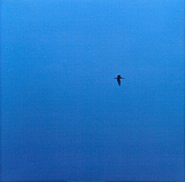 Fisk Industries : The Isle Of Wight EP (CD, EP)