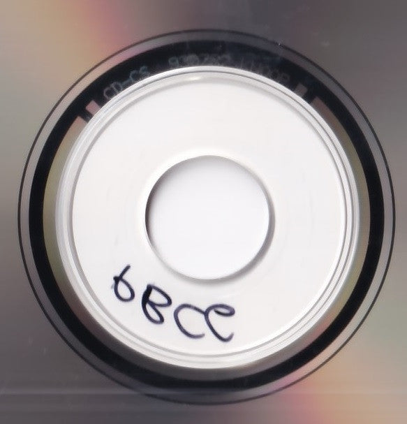 Various : Knoop In Je Zakdoek (CD)