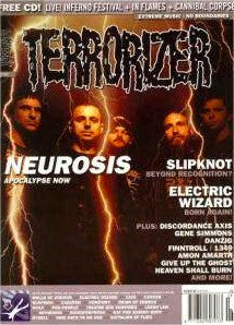 Various : PHD Presents (CD, Comp, Promo)