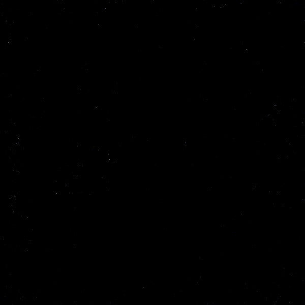 Karyn White : Ritual Of Love (CD, Album)