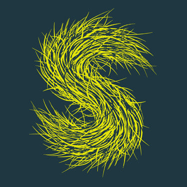 Strings Of Consciousness : Our Moon Is Full (LP, Album)