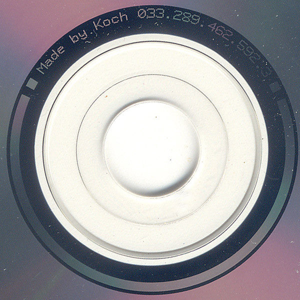 Pyotr Ilyich Tchaikovsky : Pathetique Symphony No.6 (2xCD, Comp)