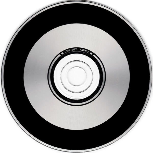 Frankie Valli : CD Single Classic (CD, Single, Comp)