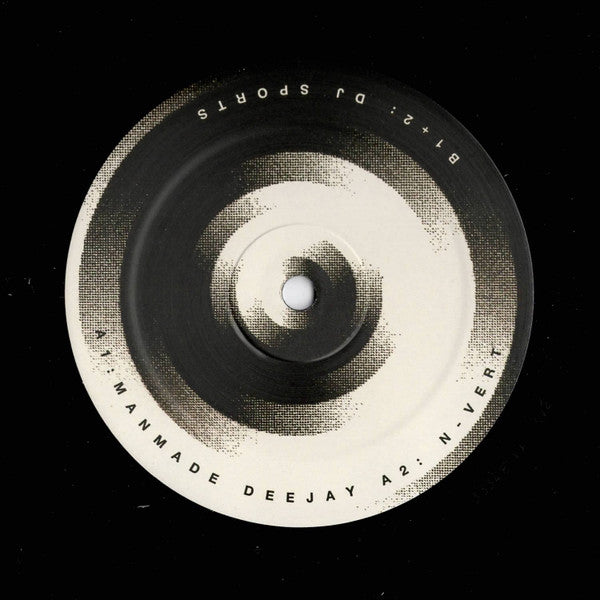 Various : KV2 (12")