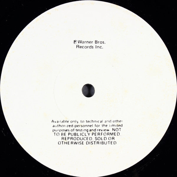 Urban Verbs : Urban Verbs (LP, TP)