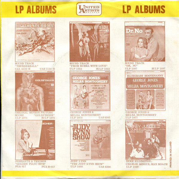 The Easybeats : Hello, How Are You? (7", Single)