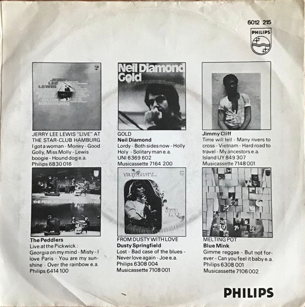 Mike Tingley : Twentyseven Floors (7", Single)