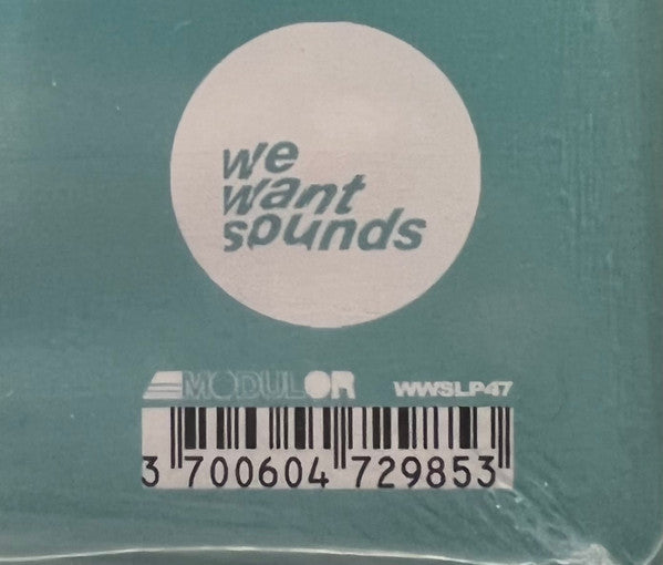 Akiko Yano : Ai Ga Nakucha Ne (LP, Dlx, RE, RM)