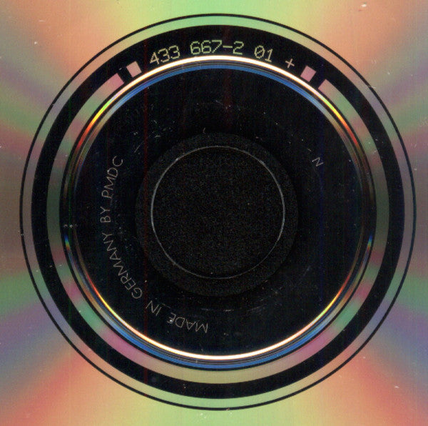 Wolfgang Amadeus Mozart - Uwe Heilmann, Ruth Ziesak, Michael Kraus, Sumi Jo, Kurt Moll, Wiener Philharmoniker, Georg Solti : Die Zauberflöte • Highlight • Extraits • Querschnitt (CD, Comp, RE, RP, PMD)