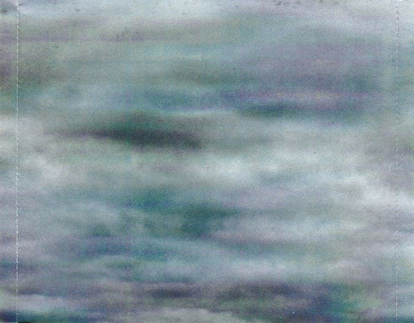 Lynda Lemay : Du Coq À L'Âme (CD, Album)