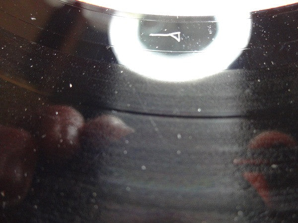 Skylark (3) : Skylark (LP, Album, Win)