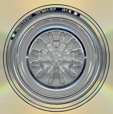 The Hollywood Film Festival Orchestra : Film & TV Themes - Vol. 2 (CD, Comp)