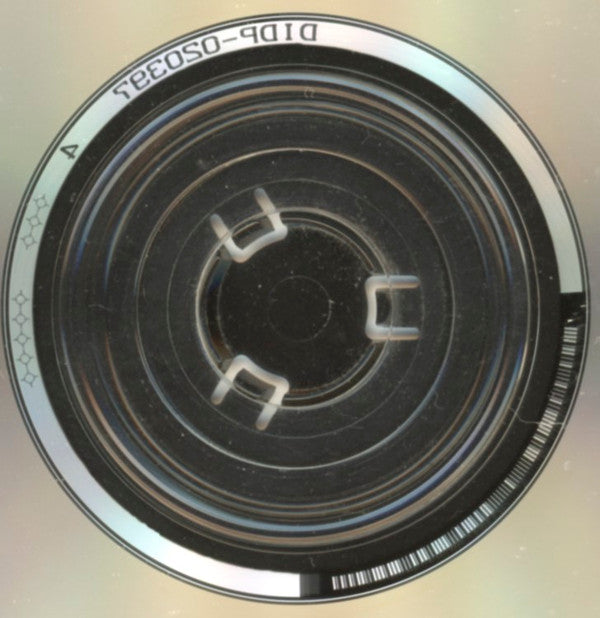 Neil Diamond : Classics The Early Years (CD, Comp, RP)