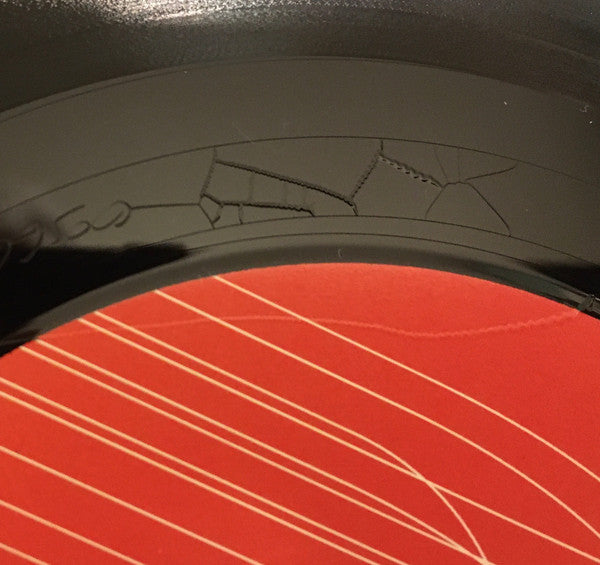 Helen Merrill : Lilac Wine (LP, Album)