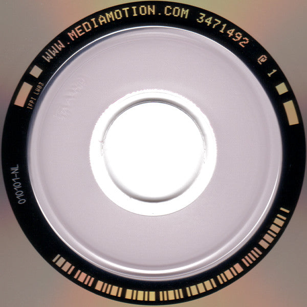 Pharrell Williams : Angel (CD, Single, Copy Prot.)