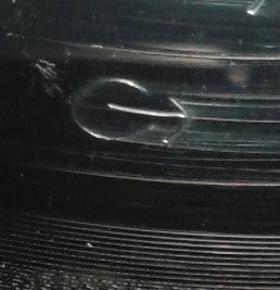 Holland (7) : Magic Mary / Girl I've Met You Yesterday (7", Single)