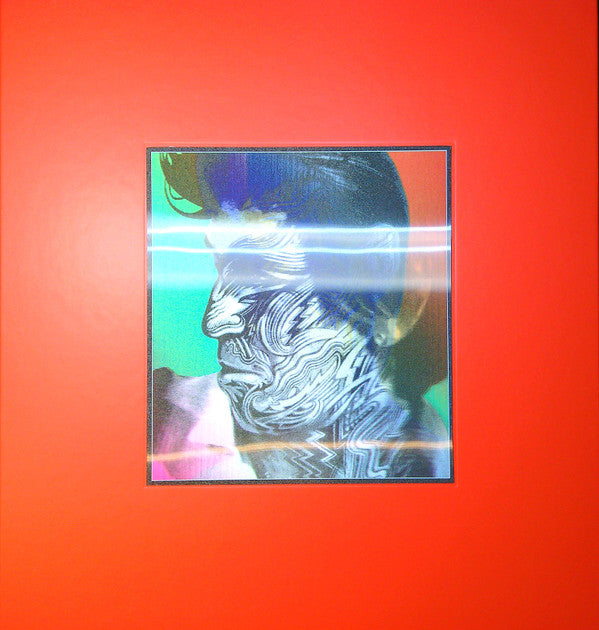 The Rolling Stones : Tattoo You (Box, Dlx + LP, Album, Pic, RE, RM + CD, Album, RE,)