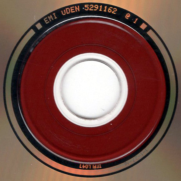 Bløf : Watermakers (CD, Album)