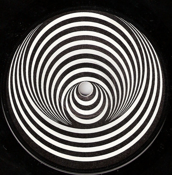 Iain Matthews : Reno Nevada / Desert Inn (7", Single)