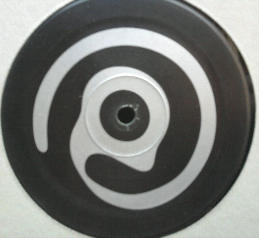 Joshua (23) : Let's Get It On (12")