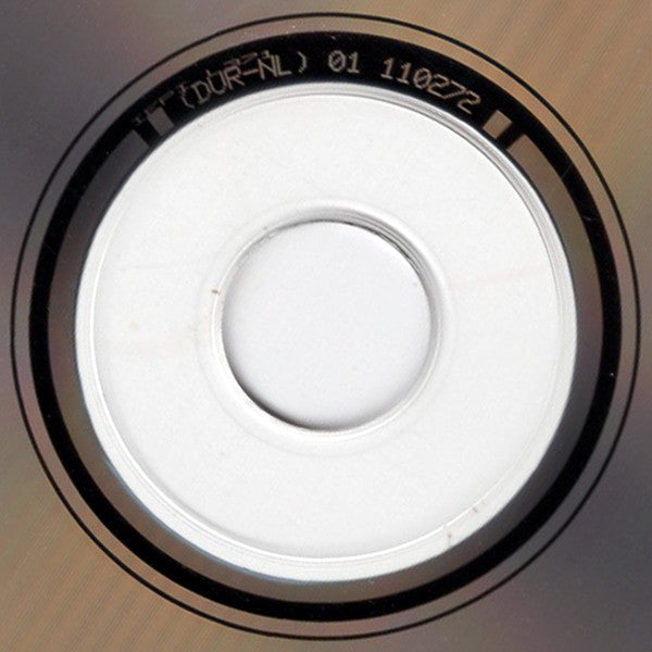 Loïs Lane : Hit Singles 86/96 (CD, Comp)