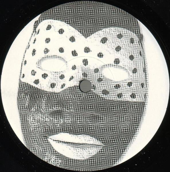 The Warriors : Hail The Soundz / Hail The Dub (12")