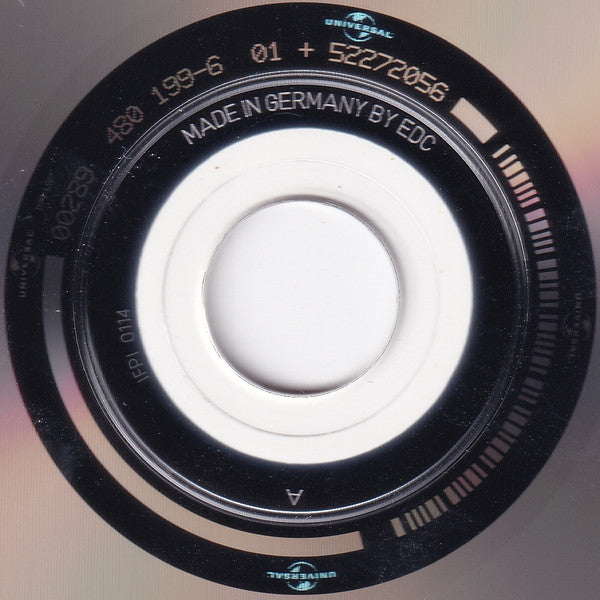 Cristina Branco : Kronos (CD, Album)