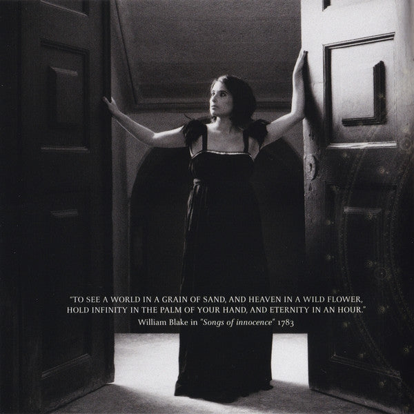 Cristina Branco : Kronos (CD, Album)