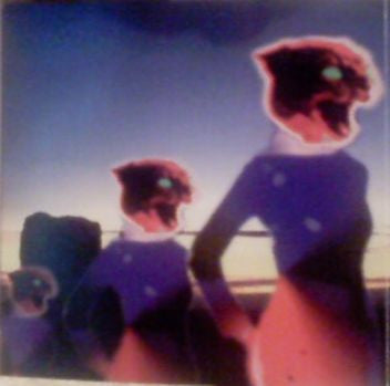 Various : Terrormania Vol. 1 - The Hotest Hardcore And Hardtrance-Traxx (CD, Comp)