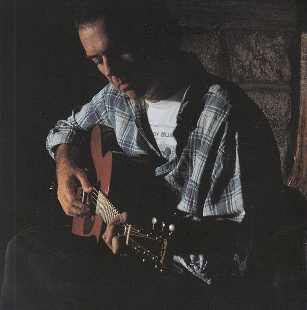 John Hiatt : Walk On (CD, Album)