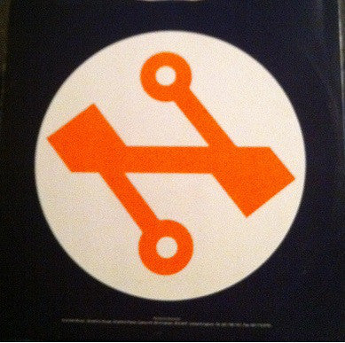 Pedro Ramon : Te Quiero (Esta Loca!) (12")