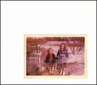 Speck Mountain : Summer Above (CD, Album)