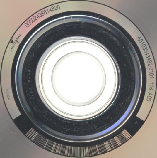 ABBA : Voyage (CD, Album + Box, Dlx)