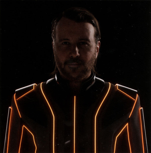 ABBA : Voyage (CD, Album + Box, Dlx)