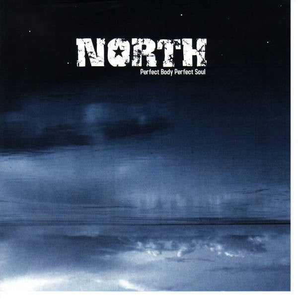 North (8) : Perfect Body Perfect Soul (7")