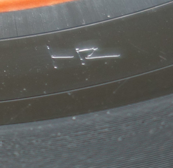 Chicago (2) : Call On Me (7", Single)