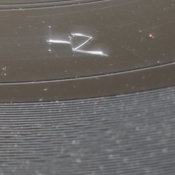 Chicago (2) : Call On Me (7", Single)