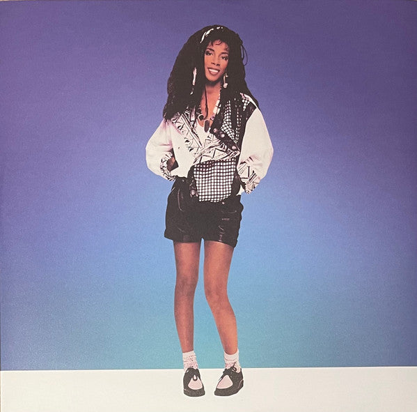 Donna Summer : Cats Without Claws (LP, Album, RE, RM, Pin)