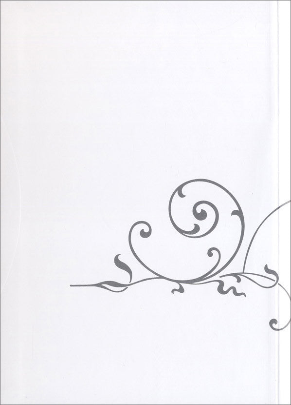 Francis Cabrel : La Tournée Des Roses & Des Orties (2xDVD, Sli)