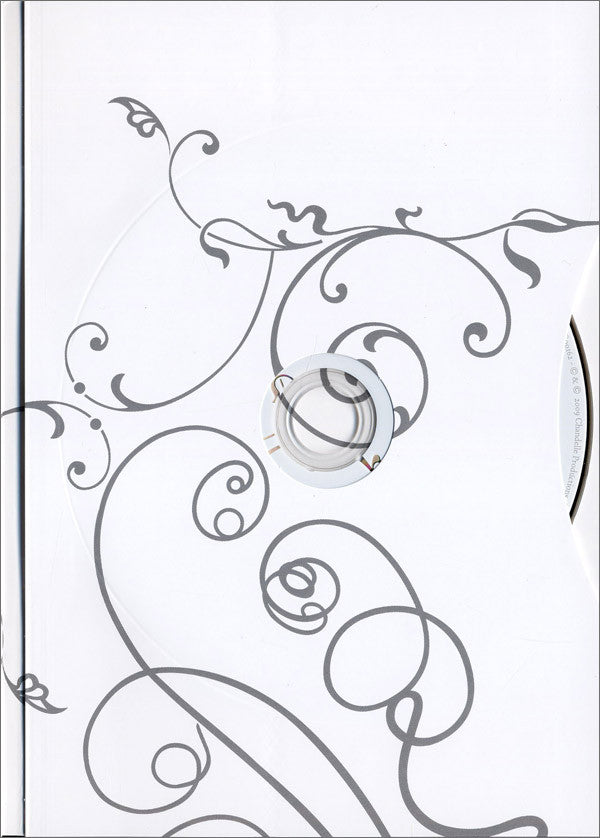 Francis Cabrel : La Tournée Des Roses & Des Orties (2xDVD, Sli)