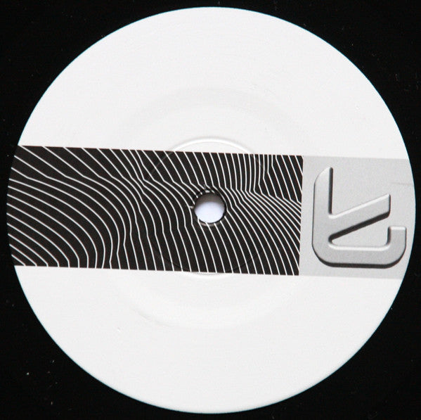 Destination Earth : Homeworld (12")