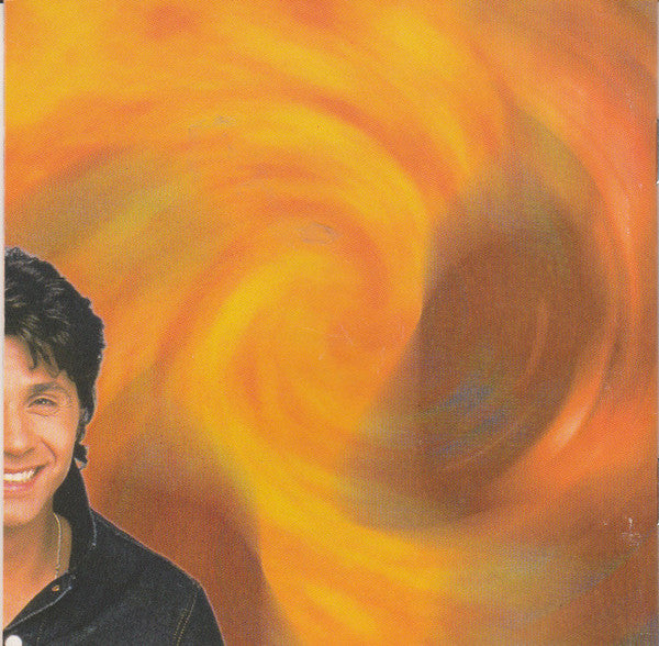 Jean-Luc Lahaye : Rendez-vous (CD, Album)