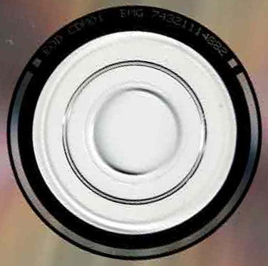 New London Chorale : The Young Schubert (CD, Album)